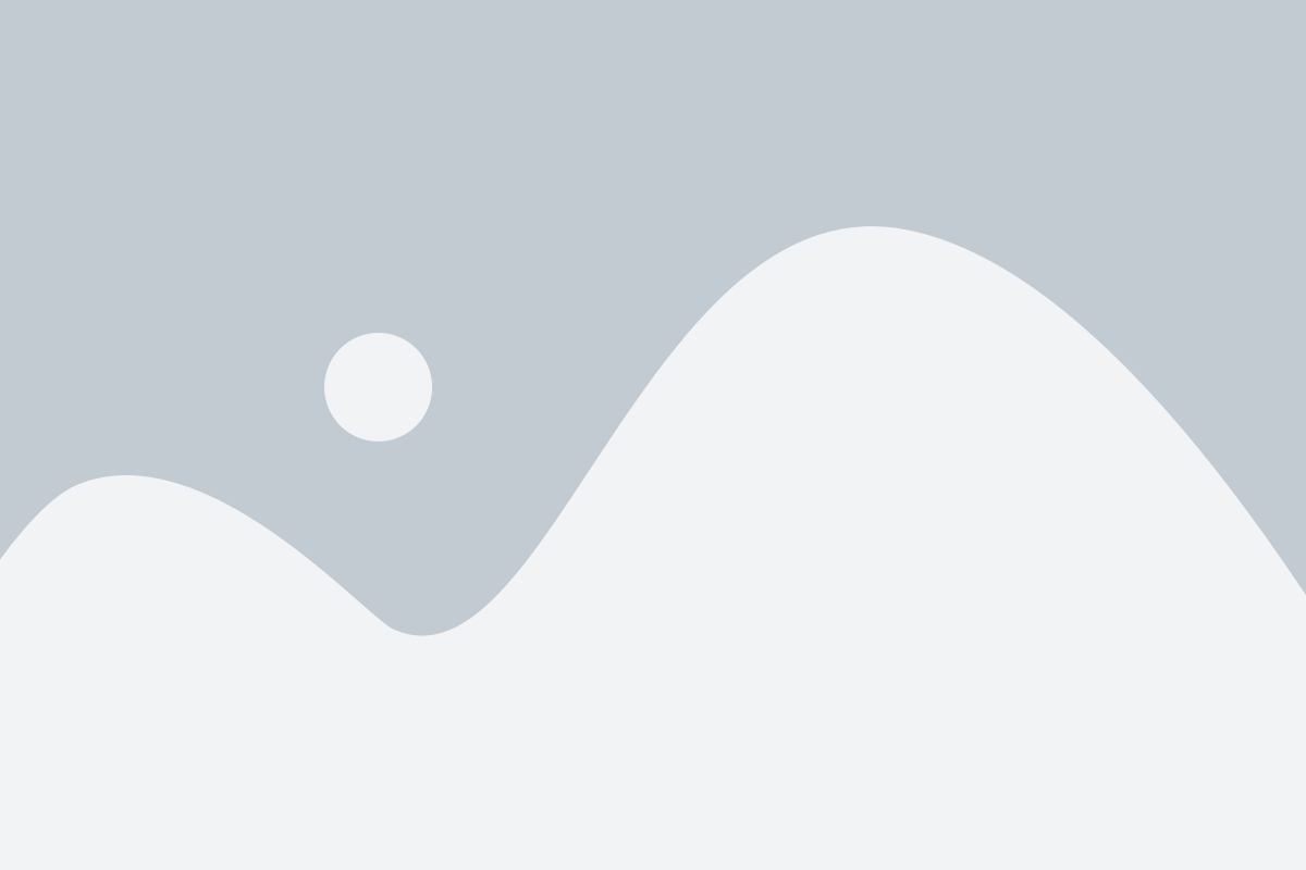 placeholder - OEM/ODM