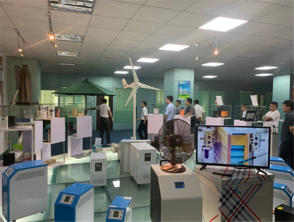 Metus Aliquam Eleifend PosuereInspection and guidance of Secretary Yao from Suzhou City, Anhui ProvinceMetus Aliquam Eleifend Posuere 2 - Custom Lithium Battery manufacturer since 2007 article image 08 - Metus Aliquam Eleifend PosuereInspection and guidance of Secretary Yao from Suzhou City, Anhui ProvinceMetus Aliquam Eleifend Posuere