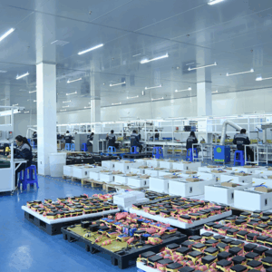 12v lifepo4 battery supplier