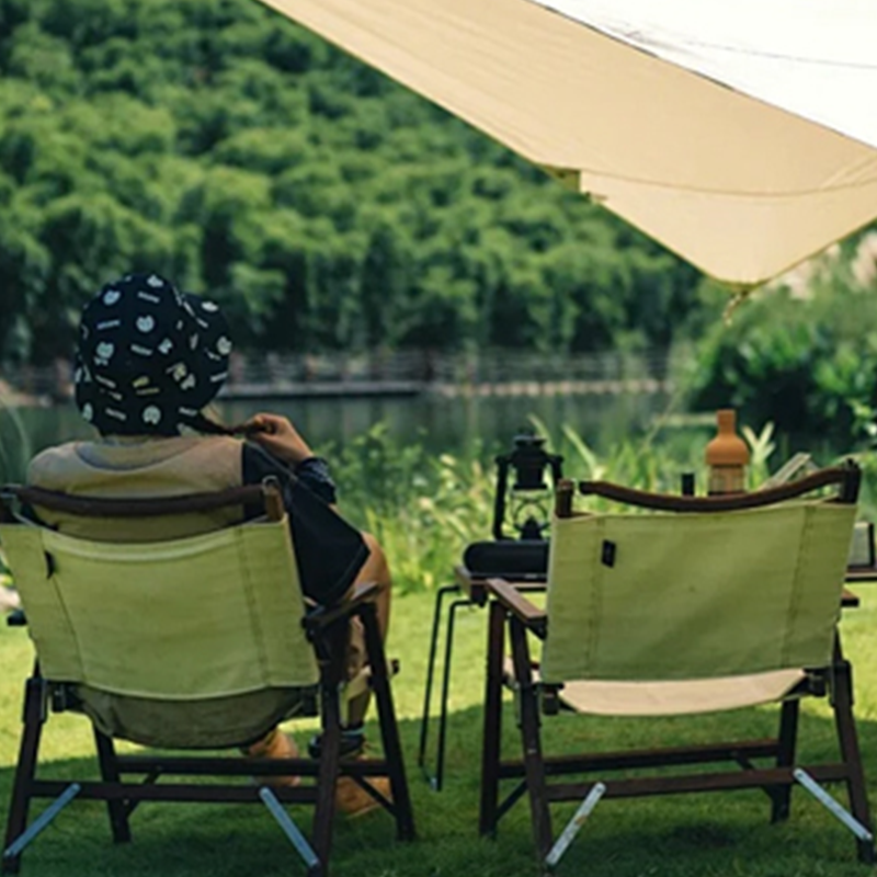 Safecloud 12V 300Ah LiFePO4 Lithium Battery for RV 14 - Custom Lithium Battery manufacturer since 2007 camping - Safecloud 12V 300Ah LiFePO4 Lithium Battery for RV