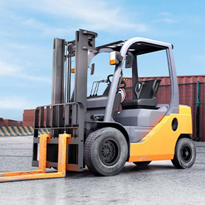 Safecloud 12V 300Ah LiFePO4 Lithium Battery for RV 15 - Custom Lithium Battery manufacturer since 2007 car - Safecloud 12V 300Ah LiFePO4 Lithium Battery for RV