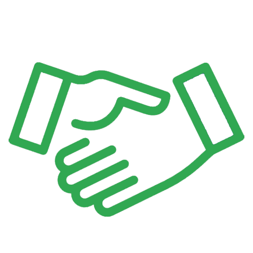 Home 6 - Custom Lithium Battery manufacturer since 2007 Custom Solutions - Home