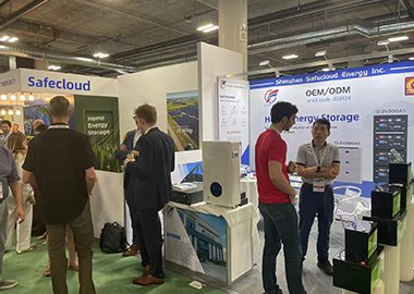 EXHIBITIONS 01 - About
