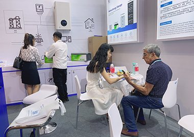 EXHIBITIONS 02 - About