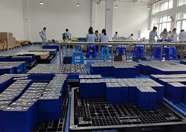 Home 20 - Custom Lithium Battery manufacturer since 2007 factpry-home-about-04