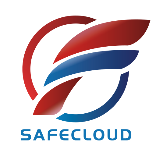Safecloud Power
