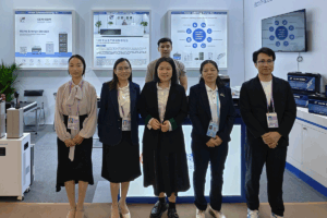 energy storage battery solutions