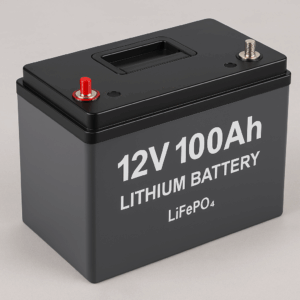 Home 56 - Custom Lithium Battery manufacturer since 2007 12v/24v Lithium Battery