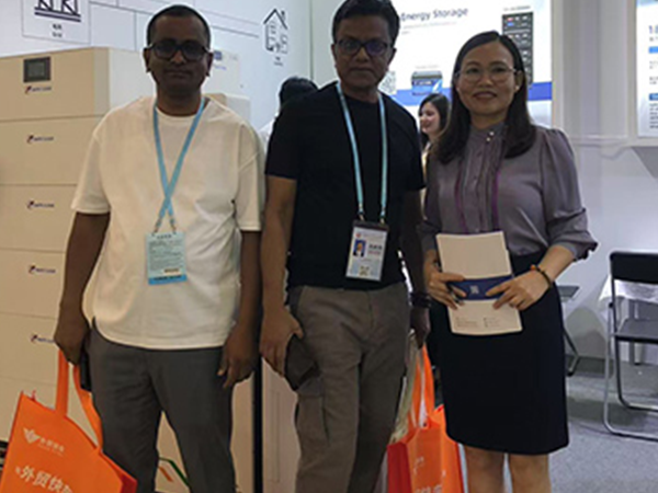 Home 31 - Custom Lithium Battery manufacturer since 2007 EXHIBITIONS-03