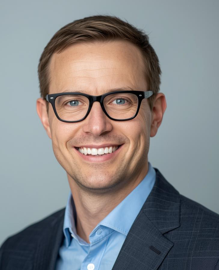 Michael Stein 01 - Home