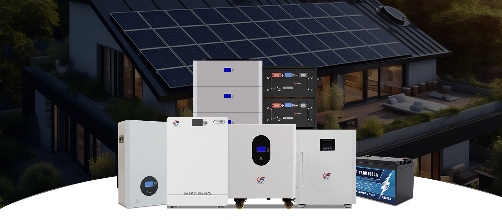 Home 4 - Custom Lithium Battery manufacturer since 2007 hero_img_2