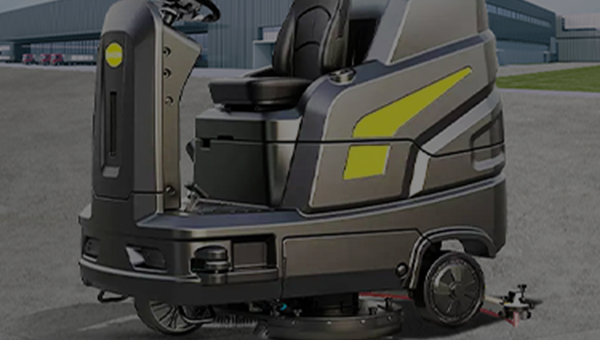 Commercial Industrial Energy Storage LiFePO4