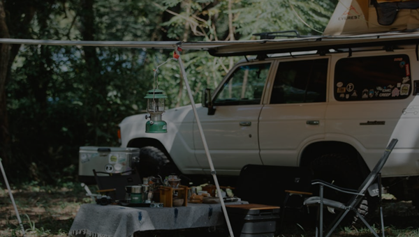 Outdoor Emergency Power LiFePO4 Portable