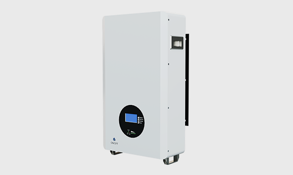 48V Home Energy Storage Battery OEM