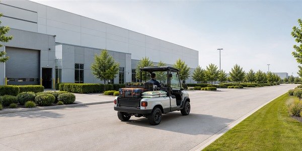 04 utility cargo lsv 600x300 1 - Golf cart Isv Solution
