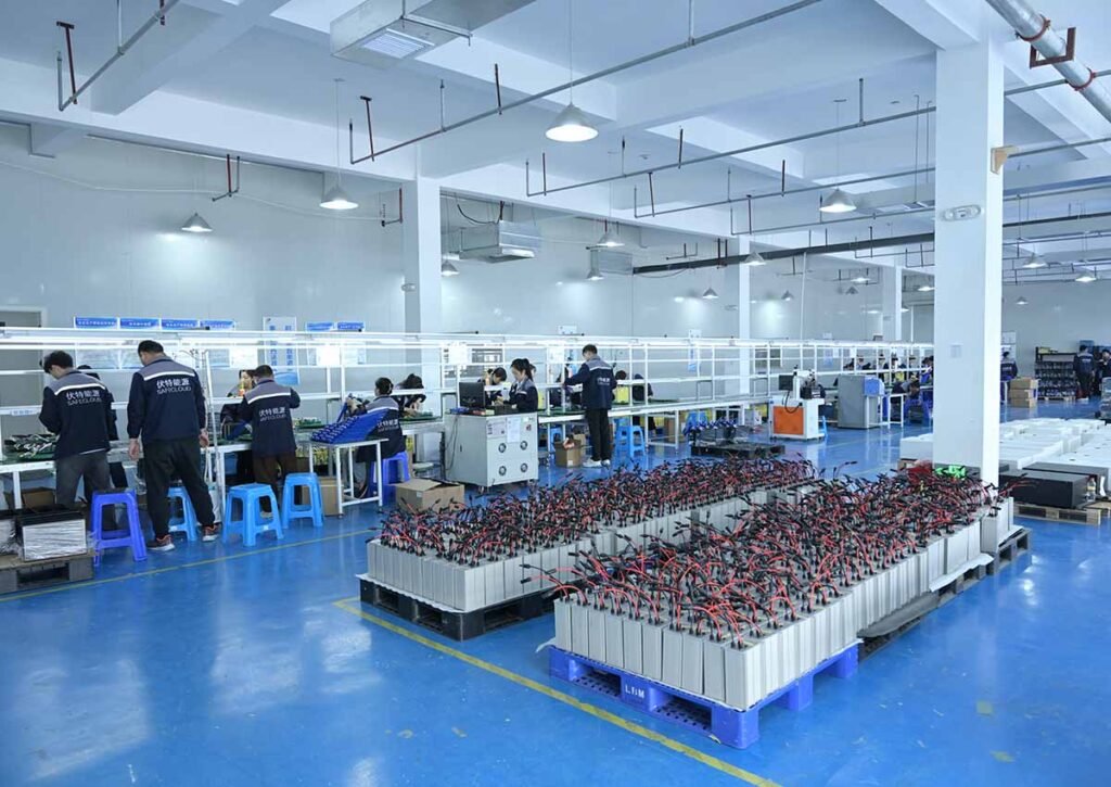 safecloud factory image - Contact