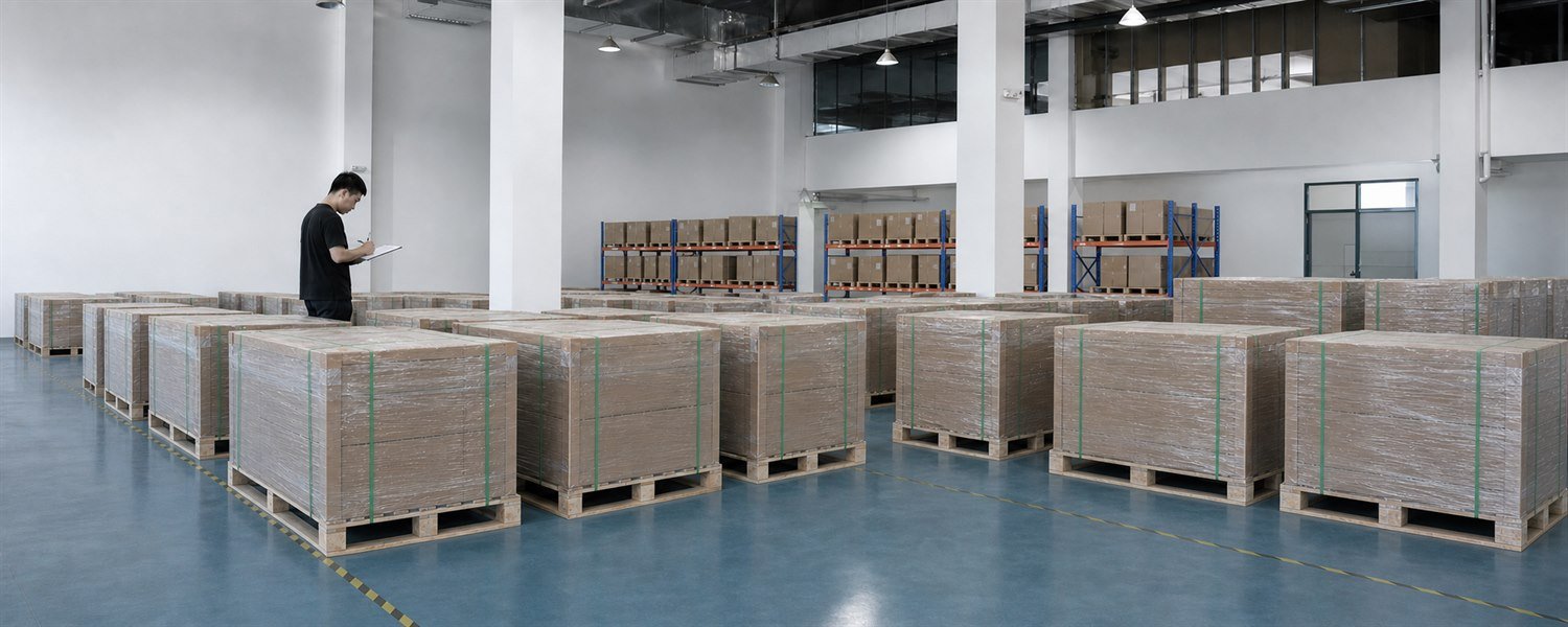 Safecloud LiFePO4 battery supply for distributors and wholesalers