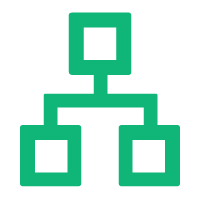 内部结构 - Marine Battery solution