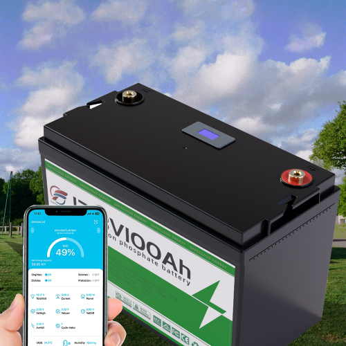 Product-image-12v100ah-01