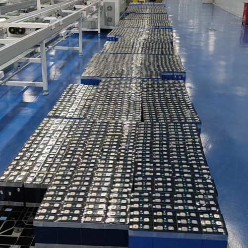 Product-image-12v100ah-08