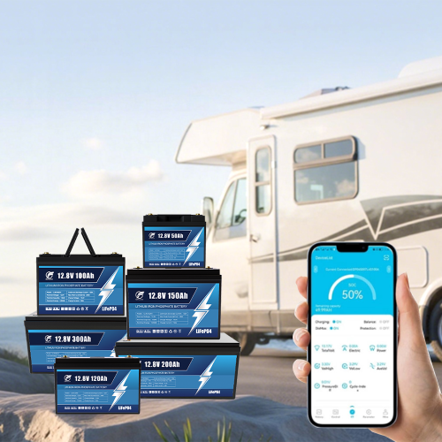 safecloud-products-12v50Ah-14